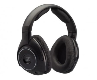 Sennheiser RS 160 - 155203 - zdjęcie 2